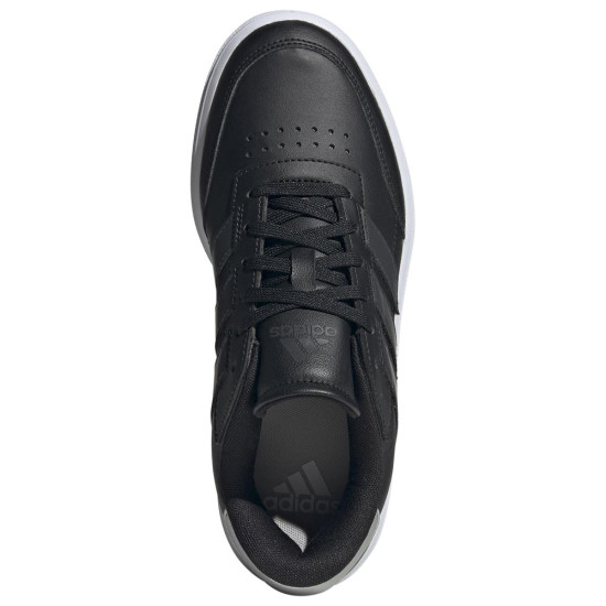 Adidas Courtblock